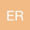 edithrichard196